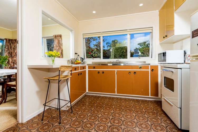 126 Aberdeen Road Campbells Bay_43