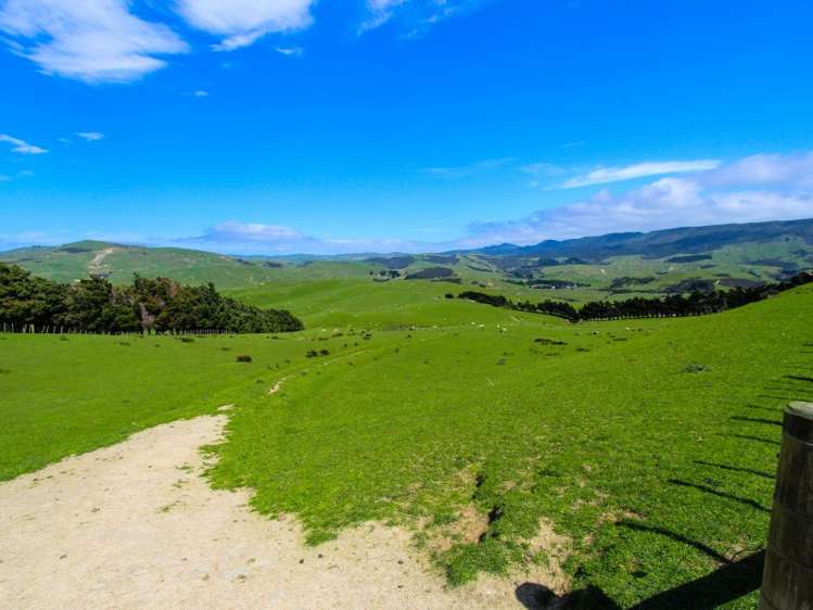 1530 Waihi Valley Road Pongaroa_20