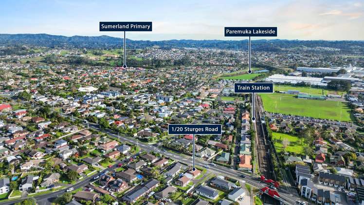 1/20 Sturges Road Henderson_24