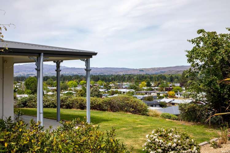 56 Shields Street Clyde_4