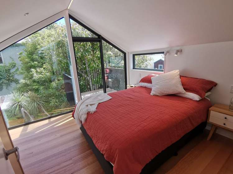 108 Aro Street Aro Valley_20