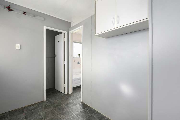 14 Nairn Street Mosgiel_12