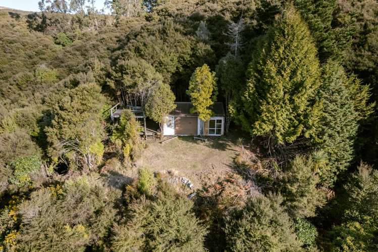 Section 24 Duncan Road Hampden_7