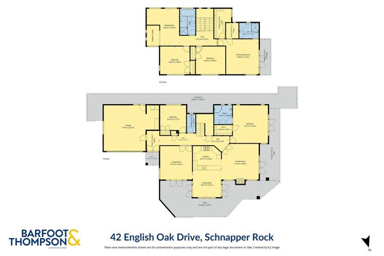 42 English Oak Drive Albany_28