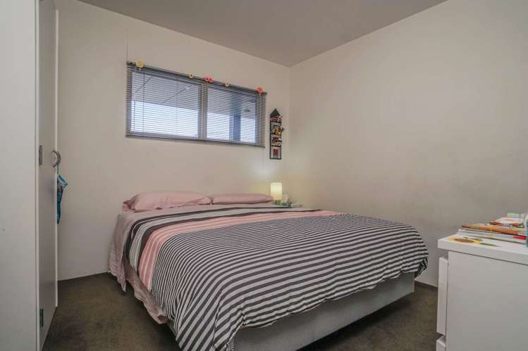 410/8 Ronayne Street Auckland Central_8