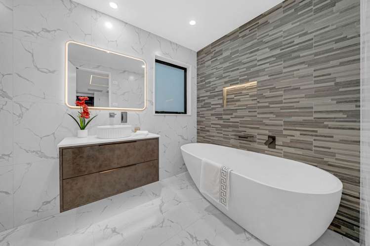 Lots 1-3/6 Cutler Street New Lynn_20