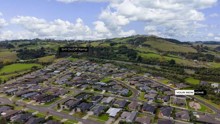 61 Westmuir Crescent Pokeno_19