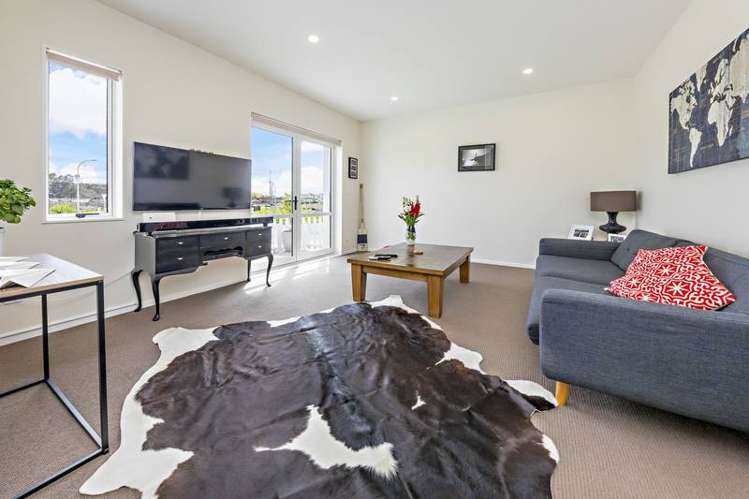 1 Warbler Crescent Papakura_5