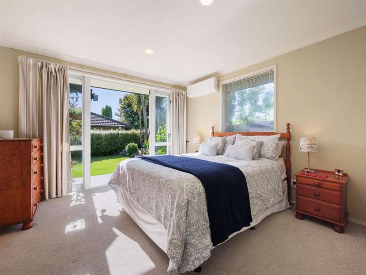 4b Moehau Street Te Puke_11