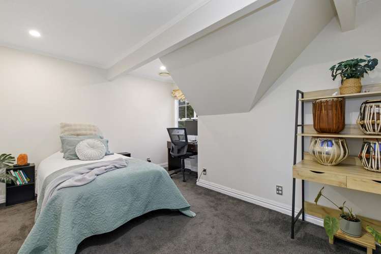 12 Lindis Lane Kelson_26