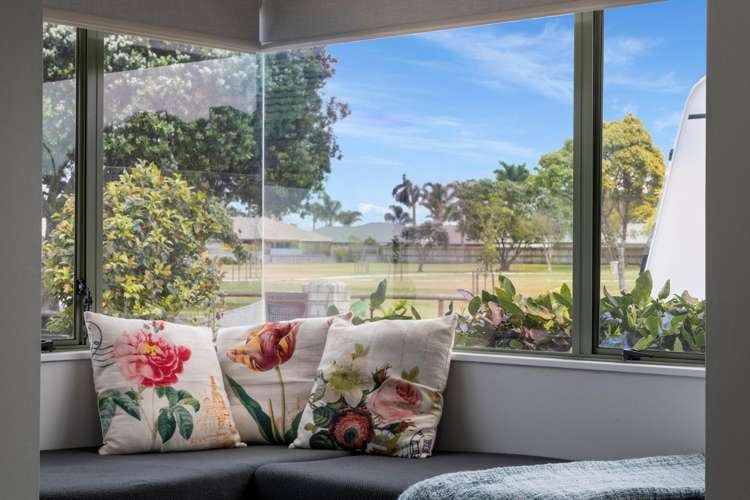 100A Pacific View Road Papamoa_8