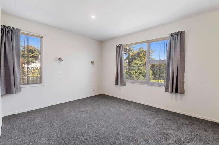 418 Pukehangi Road Westbrook_9