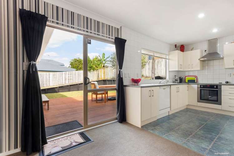 32 Broadfield Street Massey_8