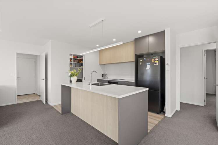 62 Marcoola Drive_5