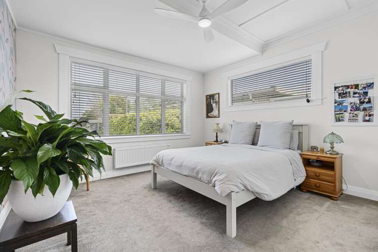 33 Ballance Street Lower Vogeltown_14