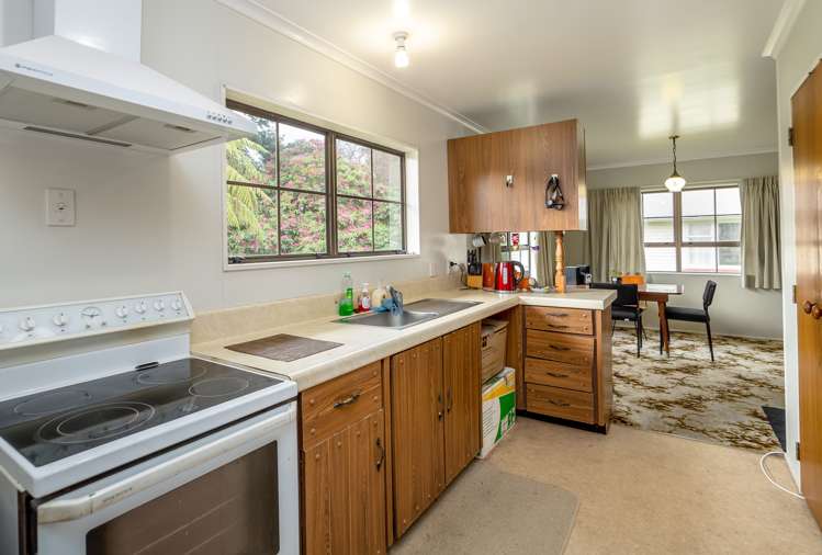 4 Quarry Road Eketahuna_16