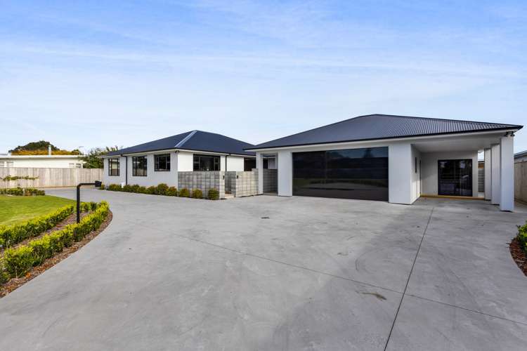 57 Waihi Road Hawera_32