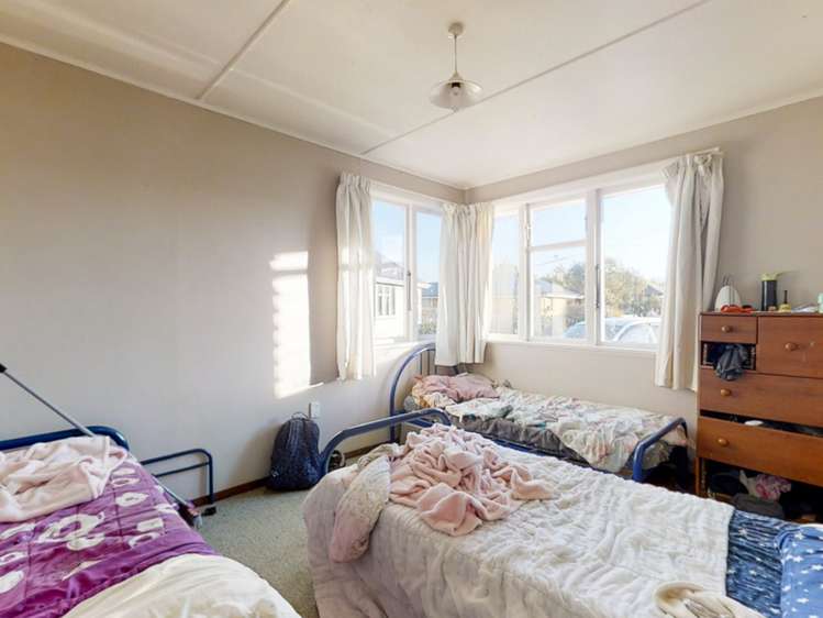 10 Smith Avenue Mayfield_5