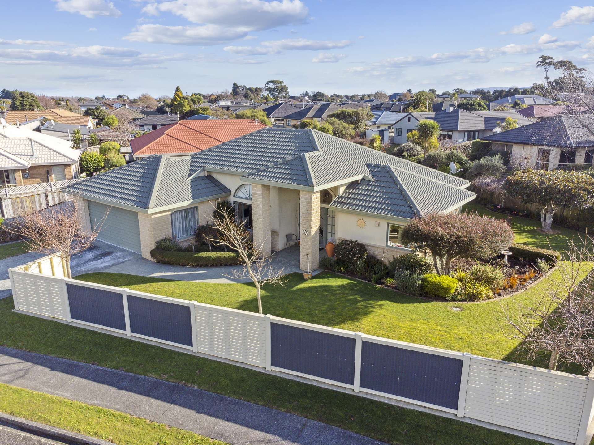 95 Cedar Drive Paraparaumu Beach_0