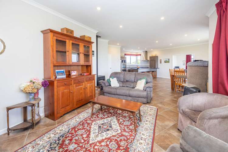 111 Ellis Road Otorohanga_11