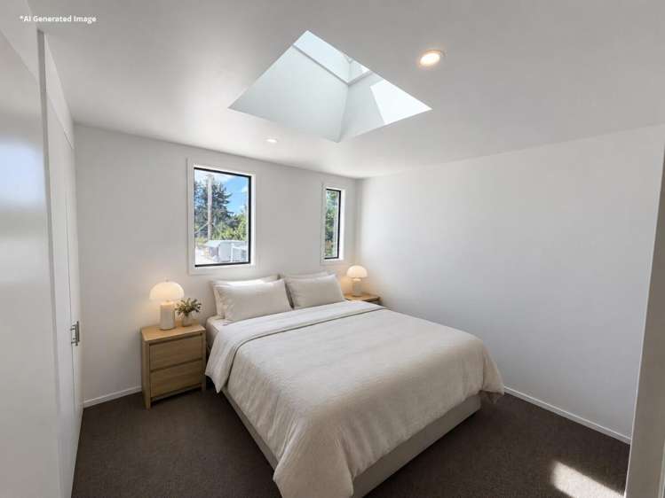 12 Pope Street Riccarton_9