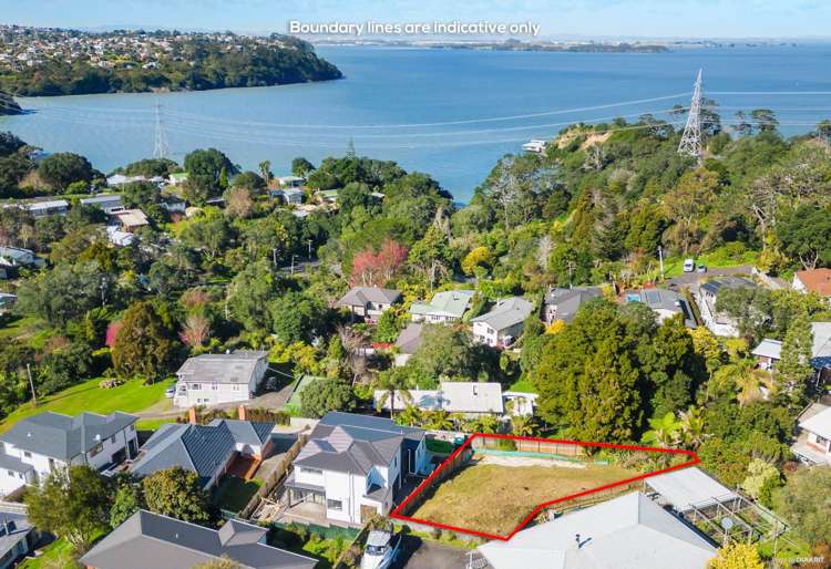 45D Endeavour Street_1