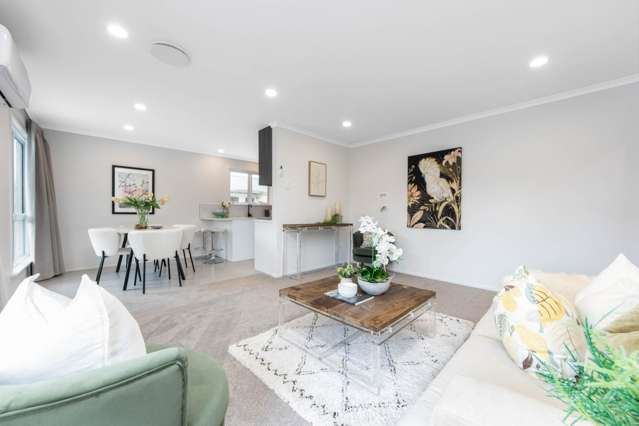 Lot 1, 76 Ennis Avenue Pakuranga Heights_4