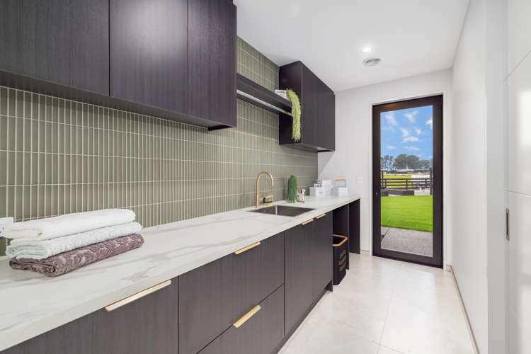 282 Curraghs Road Rolleston_21