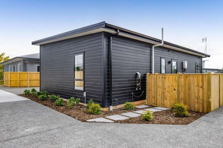 2/39 Maire Street Inglewood_20