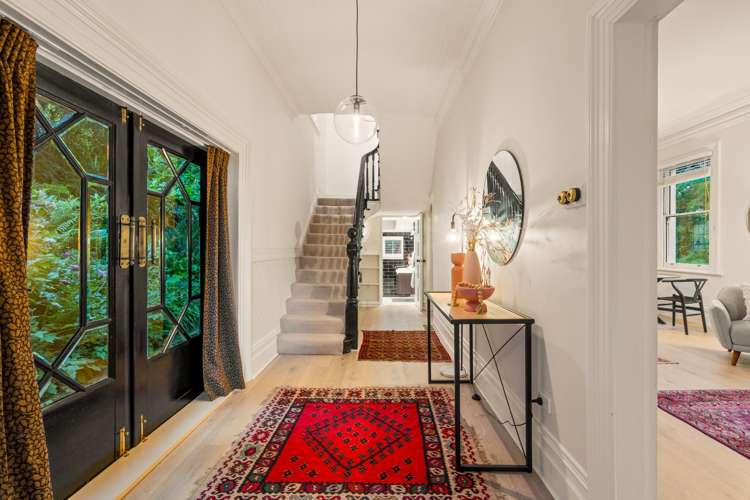 12 Maori Road Dunedin Central_10