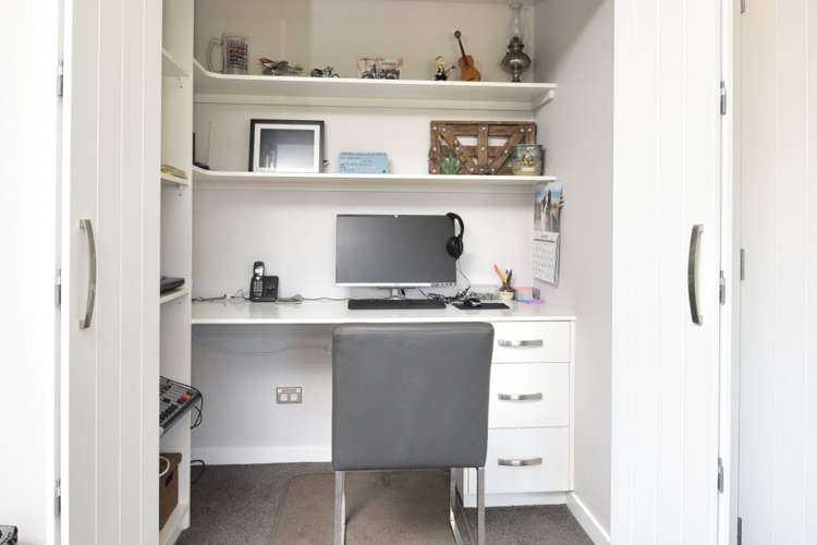 6 Goldrich Grove Netherby_7