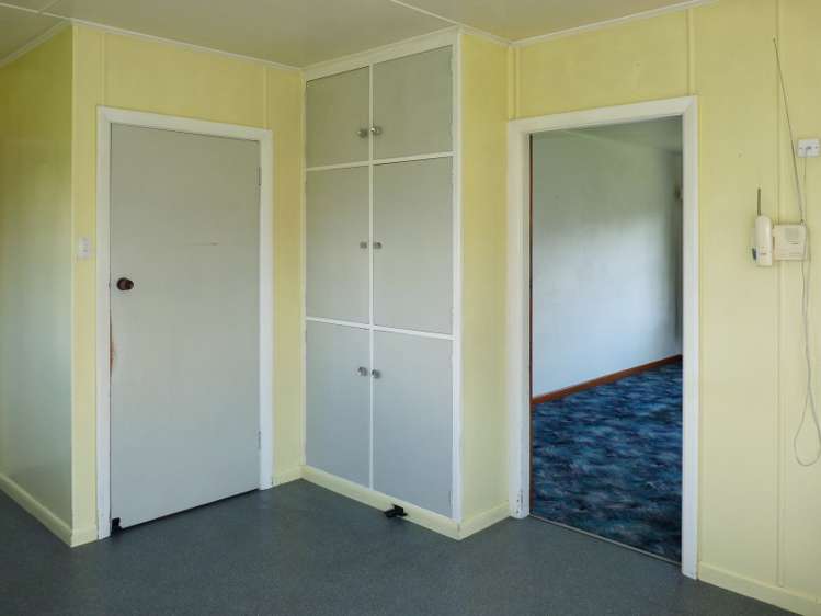 15 Bastin Terrace Wakefield_8