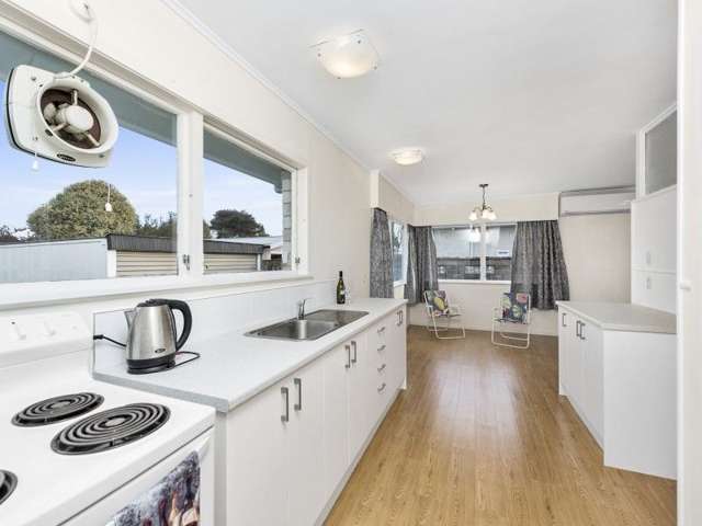 3 Totara Drive Saint Andrews_1