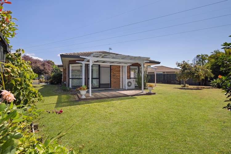 16 Oleander Lane Mount Maunganui_1