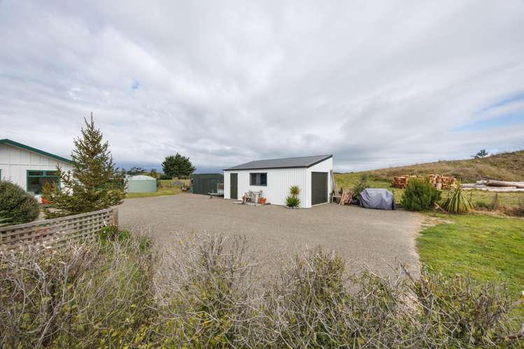 366 Motuiti Road Foxton_32