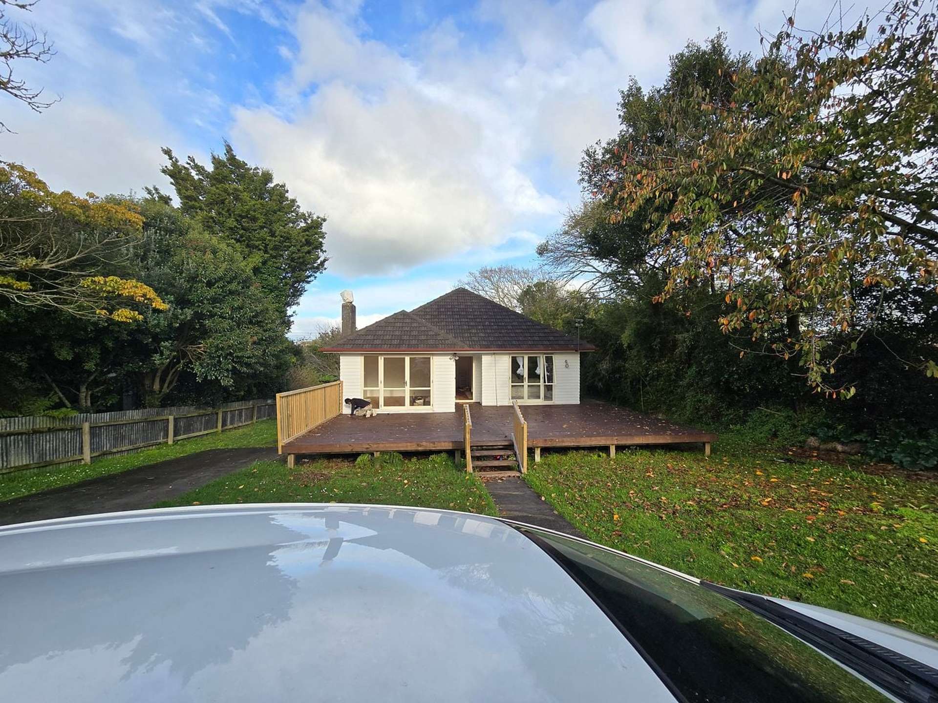 17 Collingwood Road Waiuku_0
