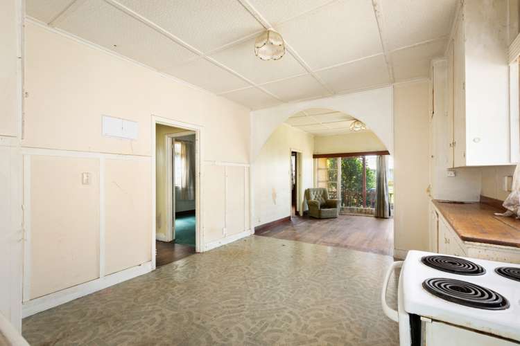 6 Corbett Street Paeroa_3