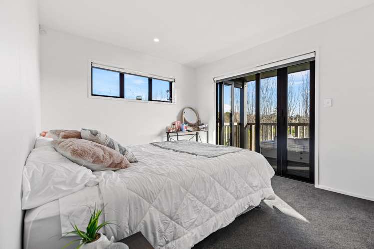 35 Vogwill Road Kumeu_30