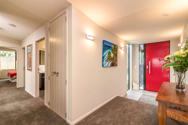 109 Hackthorne Road Cashmere_6