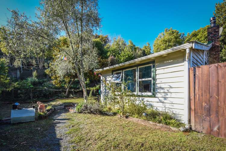 79 Russell Street Stepneyville_13