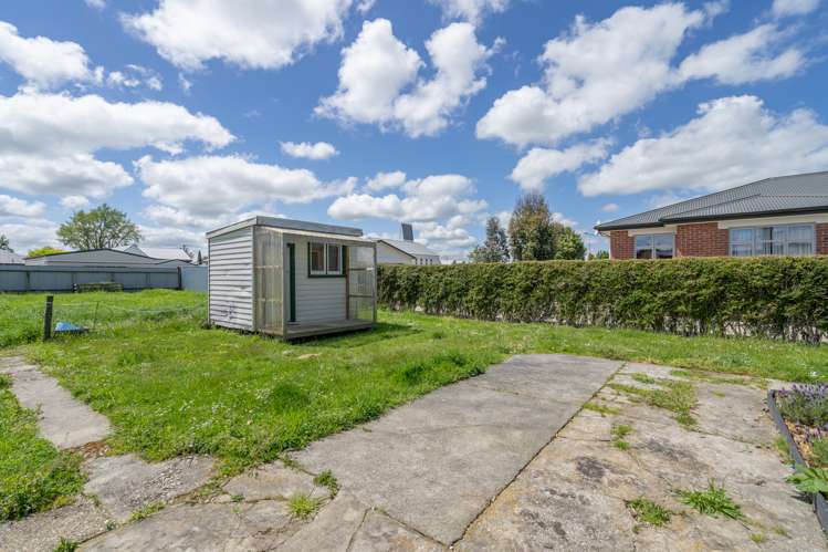 17 Turner Street Edendale_16