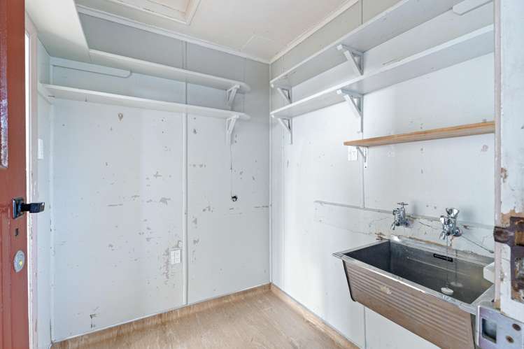 18 Tyne Street Rongotea_10