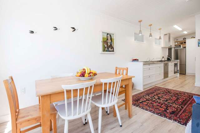 200 Nile Street East Maitai_2