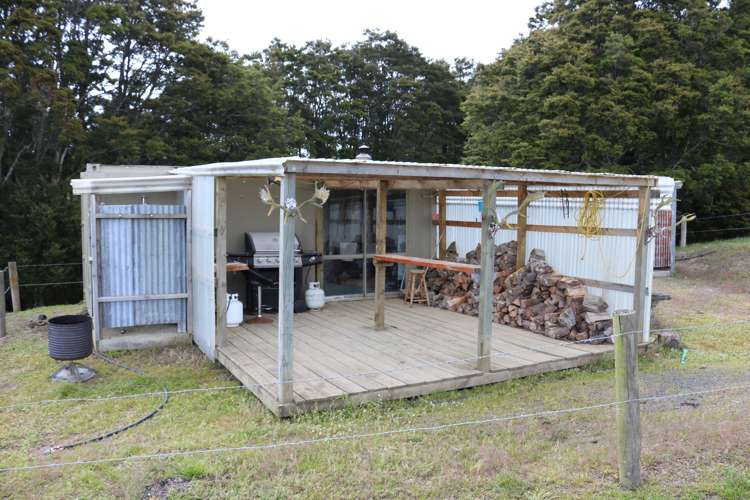 339 Rankleburn Road Pomahaka_12