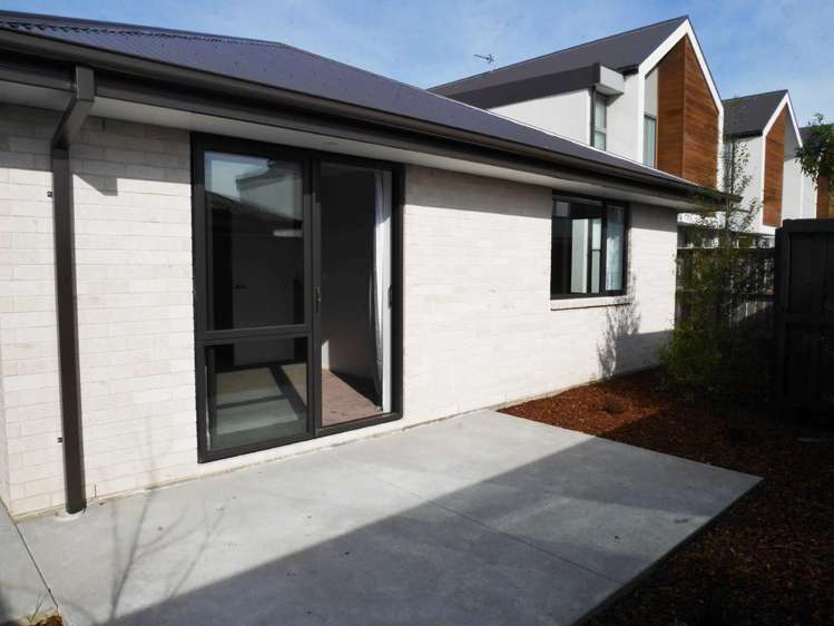 77 Rawnsley Terrace Wigram_14