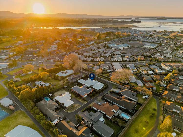 14 Tall Oaks Way Bethlehem_30