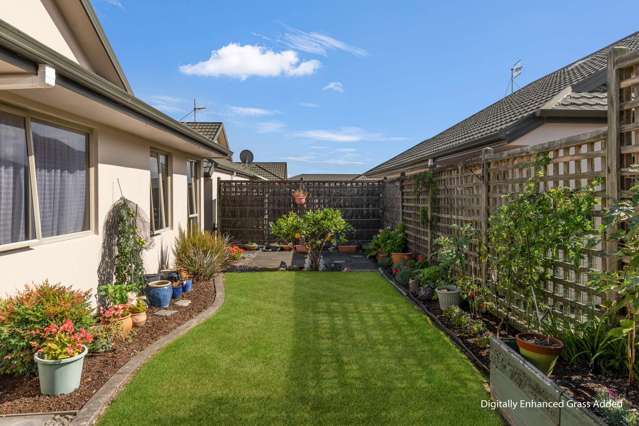 16/285 Vaughan Road Owhata_2