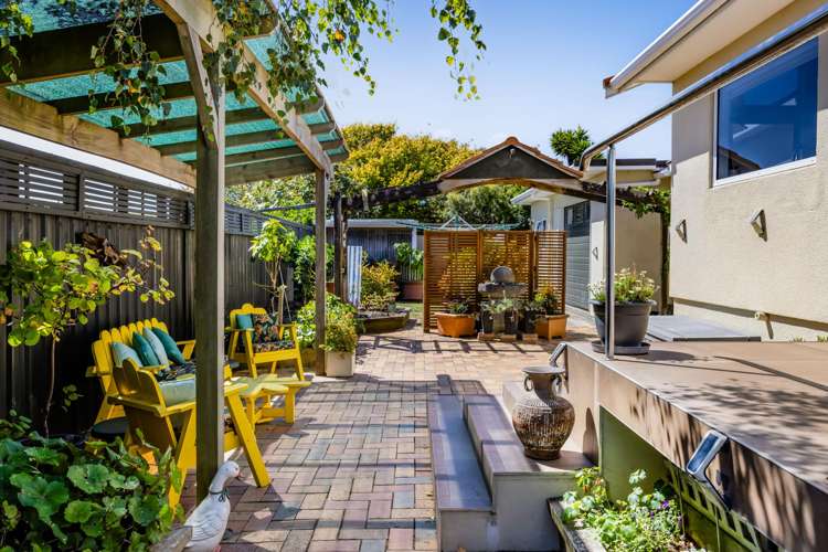 50 Leslie Street Waitara_21