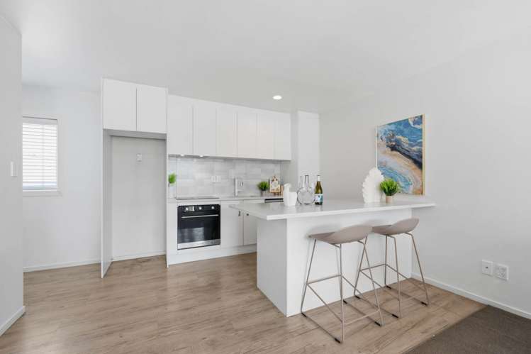 97R Mays Road Onehunga_9