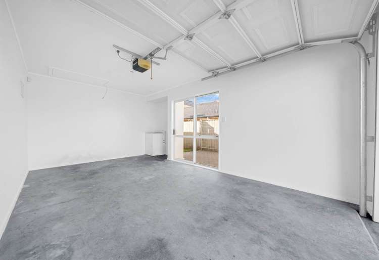 5A Ballydonegan Rise East Tamaki_14